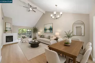 1133 Chadwick Cir, Bay Point, CA 94565 - Photo 1