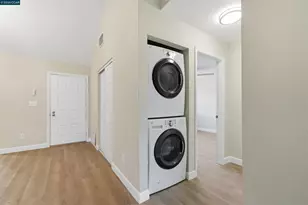 1133 Chadwick Cir, Bay Point, CA 94565 - Photo 21