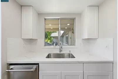 1133 Chadwick Cir, Bay Point, CA 94565 - Photo 25
