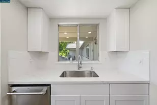 1133 Chadwick Cir, Bay Point, CA 94565 - Photo 25
