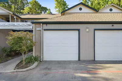 1133 Chadwick Cir, Bay Point, CA 94565 - Photo 41