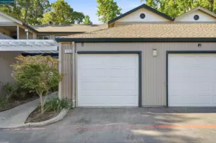 1133 Chadwick Cir, Bay Point, CA 94565 - Photo 41