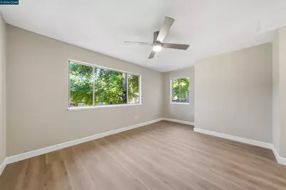 1133 Chadwick Cir, Bay Point, CA 94565 - Photo 13