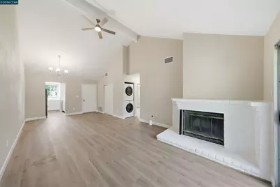 1133 Chadwick Cir, Bay Point, CA 94565 - Photo 19
