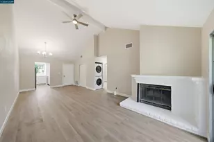 1133 Chadwick Cir, Bay Point, CA 94565 - Photo 19