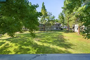1133 Chadwick Cir, Bay Point, CA 94565 - Photo 29