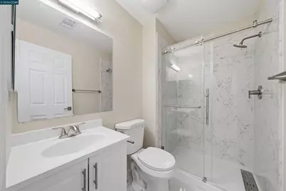 1133 Chadwick Cir, Bay Point, CA 94565 - Photo 11