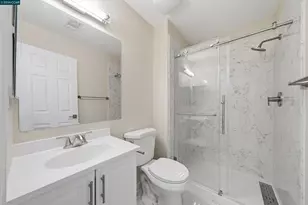 1133 Chadwick Cir, Bay Point, CA 94565 - Photo 11