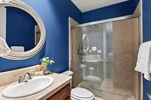 3182 Ashbourne Cir, San Ramon, CA 94583 - Photo 25