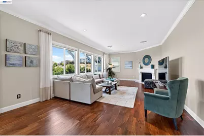 3182 Ashbourne Cir, San Ramon, CA 94583 - Photo 21