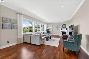 3182 Ashbourne Cir, San Ramon, CA 94583 - Photo 21