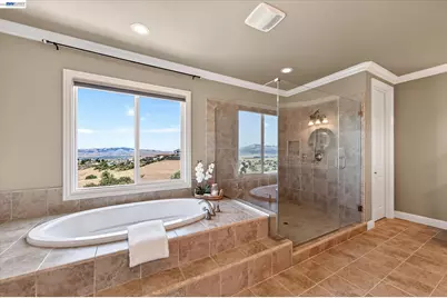 3182 Ashbourne Cir, San Ramon, CA 94583 - Photo 39