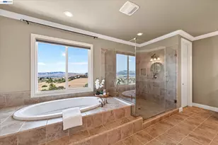3182 Ashbourne Cir, San Ramon, CA 94583 - Photo 39
