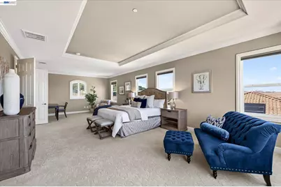 3182 Ashbourne Cir, San Ramon, CA 94583 - Photo 35