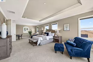3182 Ashbourne Cir, San Ramon, CA 94583 - Photo 35