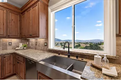 3182 Ashbourne Cir, San Ramon, CA 94583 - Photo 19