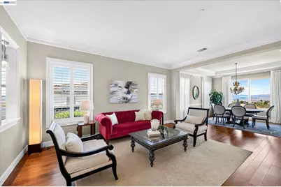 3182 Ashbourne Cir, San Ramon, CA 94583 - Photo 9