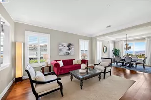 3182 Ashbourne Cir, San Ramon, CA 94583 - Photo 9