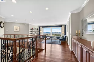 3182 Ashbourne Cir, San Ramon, CA 94583 - Photo 29