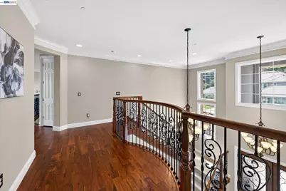 3182 Ashbourne Cir, San Ramon, CA 94583 - Photo 33