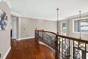 3182 Ashbourne Cir, San Ramon, CA 94583 - Photo 33