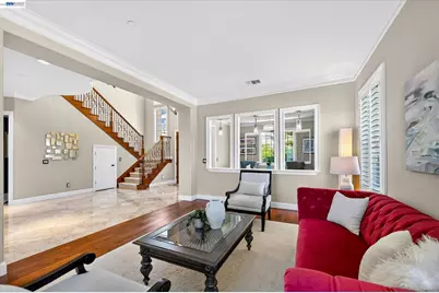 3182 Ashbourne Cir, San Ramon, CA 94583 - Photo 11
