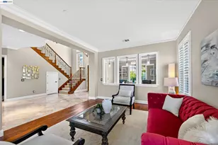 3182 Ashbourne Cir, San Ramon, CA 94583 - Photo 11