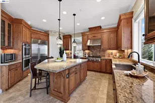 3182 Ashbourne Cir, San Ramon, CA 94583 - Photo 17