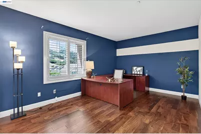 3182 Ashbourne Cir, San Ramon, CA 94583 - Photo 41