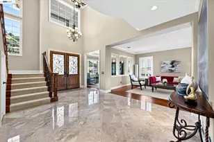 3182 Ashbourne Cir, San Ramon, CA 94583 - Photo 7