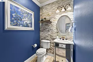 3182 Ashbourne Cir, San Ramon, CA 94583 - Photo 27