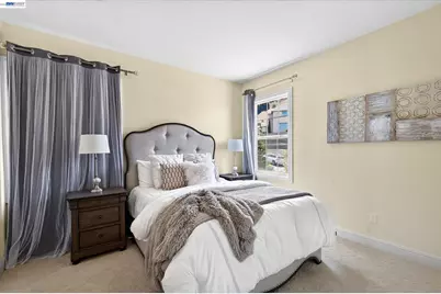 3182 Ashbourne Cir, San Ramon, CA 94583 - Photo 45