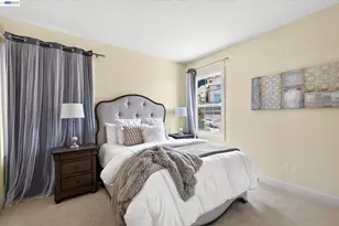 3182 Ashbourne Cir, San Ramon, CA 94583 - Photo 45