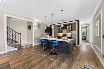 3182 Ashbourne Cir, San Ramon, CA 94583 - Photo 47