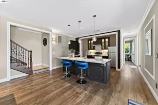 3182 Ashbourne Cir, San Ramon, CA 94583 - Photo 47