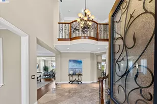 3182 Ashbourne Cir, San Ramon, CA 94583 - Photo 5