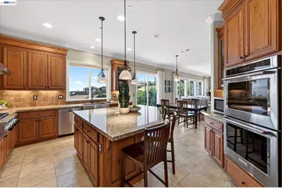 3182 Ashbourne Cir, San Ramon, CA 94583 - Photo 15