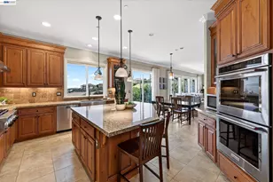 3182 Ashbourne Cir, San Ramon, CA 94583 - Photo 15