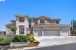 3182 Ashbourne Cir, San Ramon, CA 94583 - Photo 3