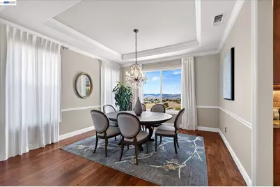 3182 Ashbourne Cir, San Ramon, CA 94583 - Photo 13