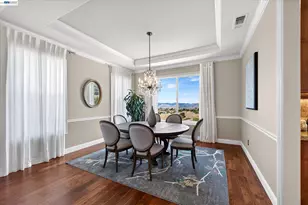 3182 Ashbourne Cir, San Ramon, CA 94583 - Photo 13
