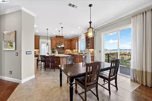 3182 Ashbourne Cir, San Ramon, CA 94583 - Photo 23