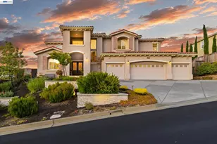 3182 Ashbourne Cir, San Ramon, CA 94583 - Photo 1