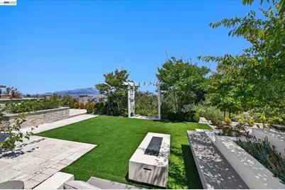 3182 Ashbourne Cir, San Ramon, CA 94583 - Photo 49