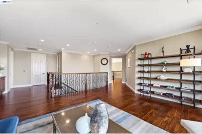 3182 Ashbourne Cir, San Ramon, CA 94583 - Photo 31