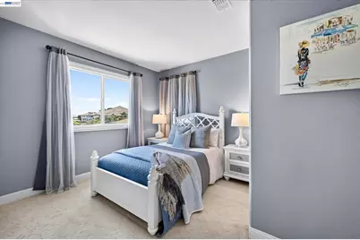 3182 Ashbourne Cir, San Ramon, CA 94583 - Photo 43
