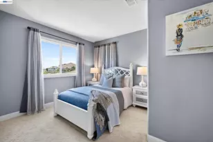 3182 Ashbourne Cir, San Ramon, CA 94583 - Photo 43