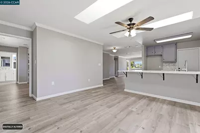 5269 Peony Dr., Livermore, CA 94551 - Photo 23