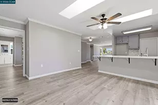 5269 Peony Dr, Livermore, CA 94551 - Photo 23