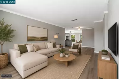 5269 Peony Dr., Livermore, CA 94551 - Photo 5